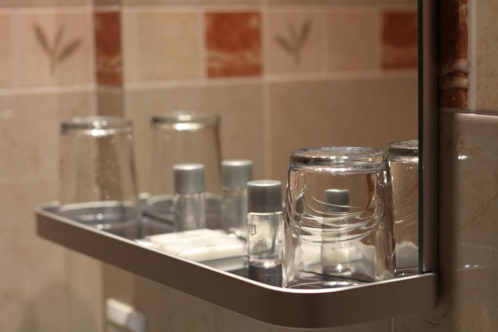 Guadalupe Cozy Inns Torremolinos Dış mekan fotoğraf